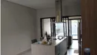 Foto 6 de Casa de Condomínio com 3 Quartos à venda, 178m² em Roncáglia, Valinhos