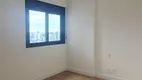 Foto 23 de Apartamento com 4 Quartos à venda, 143m² em Santo Antônio, Belo Horizonte