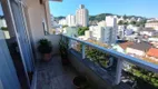Foto 34 de Apartamento com 4 Quartos à venda, 216m² em Centro, Florianópolis