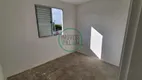 Foto 13 de Apartamento com 2 Quartos à venda, 86m² em Vila São Geraldo, São José dos Campos