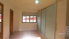 Foto 38 de Cobertura com 5 Quartos à venda, 310m² em Varzea, Teresópolis