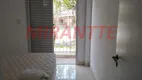 Foto 8 de Apartamento com 2 Quartos à venda, 43m² em Balneário Cidade Atlântica , Guarujá