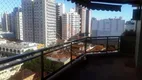 Foto 4 de Apartamento com 3 Quartos à venda, 173m² em Centro, Ribeirão Preto