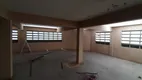 Foto 22 de Imóvel Comercial para alugar, 1098m² em José Bonifácio, Fortaleza