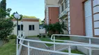 Foto 29 de Apartamento com 2 Quartos à venda, 65m² em Parque Amador, Esteio