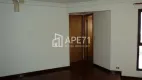 Foto 4 de Apartamento com 3 Quartos à venda, 126m² em Bosque da Saúde, São Paulo