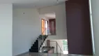 Foto 8 de Casa de Condomínio com 3 Quartos à venda, 250m² em Residencial Floresta São Vicente, Bragança Paulista