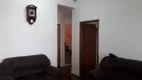 Foto 11 de Apartamento com 3 Quartos à venda, 100m² em Portão, Curitiba