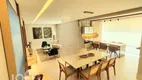 Foto 4 de Apartamento com 4 Quartos à venda, 154m² em Buritis, Belo Horizonte