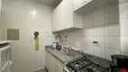 Foto 23 de Cobertura com 2 Quartos à venda, 130m² em Buritis, Belo Horizonte