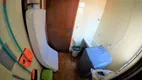 Foto 12 de Apartamento com 1 Quarto à venda, 56m² em Chácara da Barra, Campinas