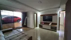 Foto 4 de Casa com 6 Quartos à venda, 616m² em Riacho Fundo I, Brasília