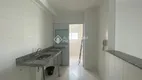 Foto 10 de Apartamento com 3 Quartos à venda, 84m² em Centro, São Bernardo do Campo