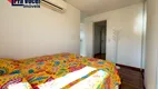 Foto 11 de Apartamento com 4 Quartos à venda, 206m² em Saúde, São Paulo