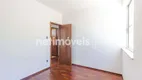 Foto 12 de Apartamento com 3 Quartos para alugar, 103m² em Floresta, Belo Horizonte