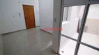 Foto 3 de Apartamento com 2 Quartos à venda, 37m² em Artur Alvim, São Paulo