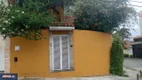 Foto 14 de Sobrado com 3 Quartos à venda, 200m² em Vila Pedro Moreira, Guarulhos