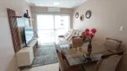 Foto 23 de Apartamento com 2 Quartos à venda, 65m² em Vila Rosa, Novo Hamburgo