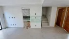 Foto 2 de Casa com 3 Quartos à venda, 135m² em Planalto, Belo Horizonte