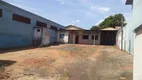 Foto 2 de Lote/Terreno para alugar, 390m² em Setor Leste Universitário, Goiânia