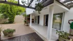 Foto 19 de Casa com 4 Quartos para alugar, 270m² em Trindade, Florianópolis