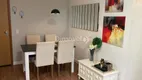 Foto 2 de Apartamento com 2 Quartos à venda, 51m² em Tristeza, Porto Alegre