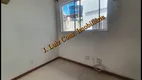 Foto 18 de Apartamento com 3 Quartos à venda, 92m² em Méier, Rio de Janeiro