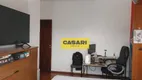 Foto 13 de Sobrado com 3 Quartos à venda, 258m² em Rudge Ramos, São Bernardo do Campo