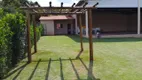 Foto 24 de Fazenda/Sítio com 5 Quartos à venda, 619m² em Chacará Estancia São Carlos, Guapiaçu