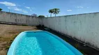 Foto 8 de Casa com 3 Quartos à venda, 244m² em Jardim do Cedro, Lajeado