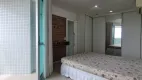 Foto 18 de Apartamento com 2 Quartos para alugar, 78m² em Caminho Das Árvores, Salvador