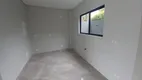 Foto 12 de Sobrado com 3 Quartos à venda, 120m² em Tingui, Curitiba