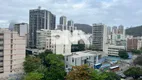 Foto 3 de Cobertura com 3 Quartos à venda, 162m² em Botafogo, Rio de Janeiro