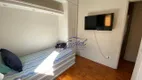 Foto 17 de Casa com 2 Quartos à venda, 220m² em Butantã, São Paulo