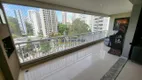 Foto 5 de Apartamento com 3 Quartos à venda, 128m² em Vila Andrade, São Paulo