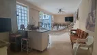Foto 20 de Casa de Condomínio com 3 Quartos à venda, 320m² em Vila Pirajussara, São Paulo