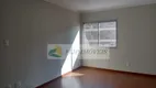 Foto 2 de Apartamento com 3 Quartos à venda, 78m² em Cambuí, Campinas