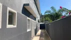 Foto 12 de Casa de Condomínio com 2 Quartos à venda, 70m² em Vila São Paulo, Mogi das Cruzes