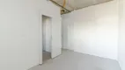 Foto 24 de Apartamento com 3 Quartos à venda, 123m² em Morro do Espelho, São Leopoldo