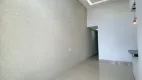 Foto 2 de Casa com 2 Quartos à venda, 170m² em Vila Formosa, São Paulo