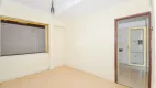 Foto 13 de Sobrado com 3 Quartos à venda, 120m² em Santa Cândida, Curitiba