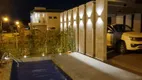 Foto 12 de Casa de Condomínio com 4 Quartos à venda, 250m² em Santa Regina, Camboriú