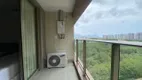 Foto 38 de Apartamento com 2 Quartos à venda, 65m² em Barra da Tijuca, Rio de Janeiro