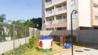Foto 29 de Apartamento com 2 Quartos para alugar, 46m² em Vila Prudente, São Paulo