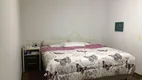 Foto 12 de Apartamento com 3 Quartos à venda, 146m² em Vila Rehder, Americana