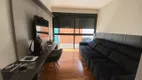 Foto 42 de Casa de Condomínio com 3 Quartos à venda, 297m² em Veduta Rossa, Jundiaí