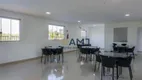 Foto 14 de Apartamento com 2 Quartos à venda, 50m² em Residencial Aquarios II, Goiânia