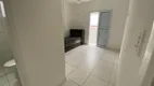 Foto 12 de Apartamento com 2 Quartos à venda, 120m² em Vila Guilhermina, Praia Grande