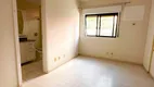 Foto 9 de Apartamento com 3 Quartos à venda, 197m² em Atiradores, Joinville