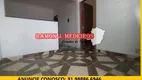Foto 20 de Casa com 2 Quartos à venda, 180m² em Sao Francisco De Assis, Esmeraldas